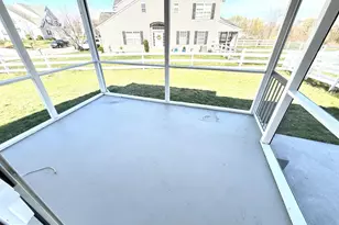 227 Avonbridge Dr, Townsend, DE 19734 - Photo 34