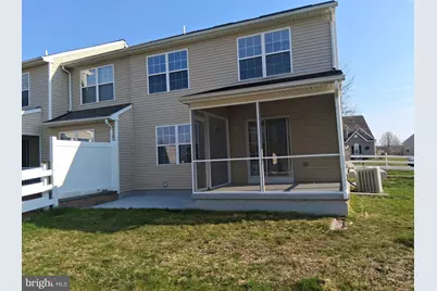 227 Avonbridge Drive, Townsend, DE 19734 - Photo 40