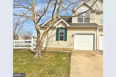 227 Avonbridge Drive, Townsend, DE 19734 - Photo 42