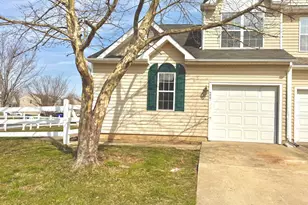 227 Avonbridge Dr, Townsend, DE 19734 - Photo 42