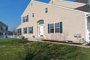 227 Avonbridge Dr, Townsend, DE 19734 - Photo 1