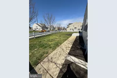 227 Avonbridge Drive, Townsend, DE 19734 - Photo 44