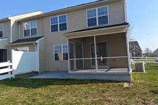 227 Avonbridge Dr, Townsend, DE 19734 - Photo 38