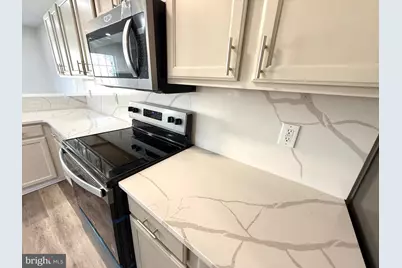 227 Avonbridge Drive, Townsend, DE 19734 - Photo 10