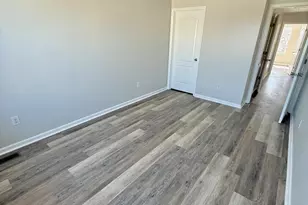 227 Avonbridge Dr, Townsend, DE 19734 - Photo 24