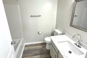 227 Avonbridge Dr, Townsend, DE 19734 - Photo 26