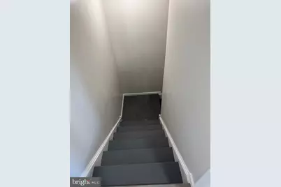 227 Avonbridge Drive, Townsend, DE 19734 - Photo 34