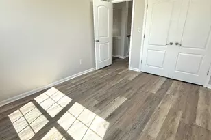 227 Avonbridge Dr, Townsend, DE 19734 - Photo 28