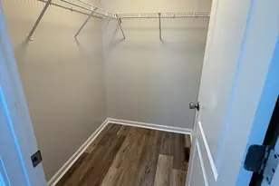 227 Avonbridge Dr, Townsend, DE 19734 - Photo 16