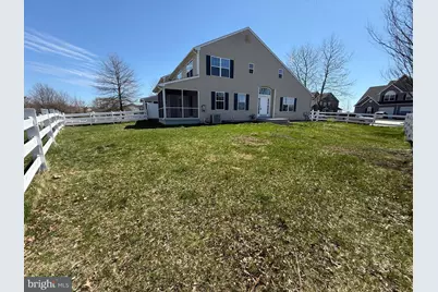 227 Avonbridge Drive, Townsend, DE 19734 - Photo 40