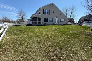 227 Avonbridge Dr, Townsend, DE 19734 - Photo 40