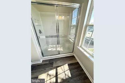 227 Avonbridge Drive, Townsend, DE 19734 - Photo 16