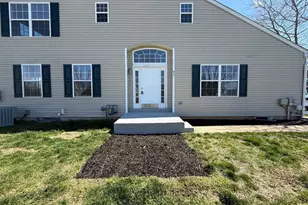 227 Avonbridge Dr, Townsend, DE 19734 - Photo 1