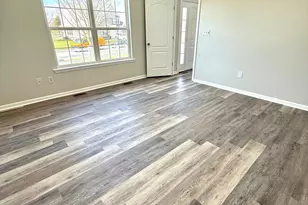 227 Avonbridge Dr, Townsend, DE 19734 - Photo 12