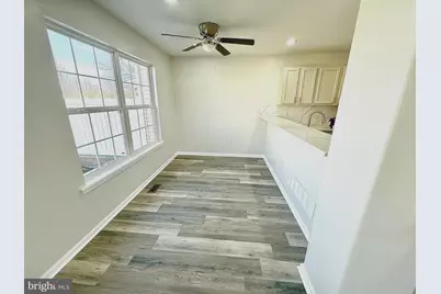 227 Avonbridge Drive, Townsend, DE 19734 - Photo 6