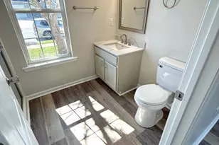 227 Avonbridge Dr, Townsend, DE 19734 - Photo 14