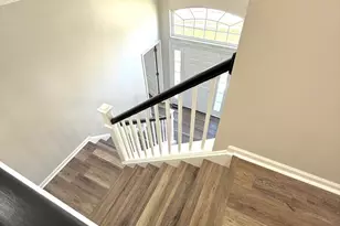 227 Avonbridge Dr, Townsend, DE 19734 - Photo 18