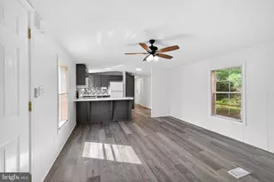 126 Boxwood Rd, Middletown, DE 19709 - Photo 6