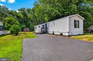 126 Boxwood Rd, Middletown, DE 19709 - Photo 24