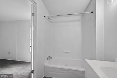 126 Boxwood Road #126, Middletown, DE 19709 - Photo 12