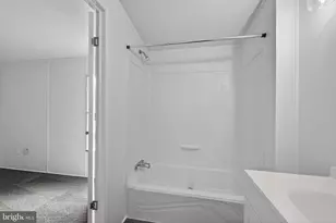 126 Boxwood Rd, Middletown, DE 19709 - Photo 12