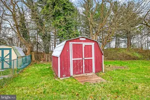 126 Boxwood Rd, Middletown, DE 19709 - Photo 32