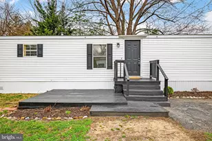 126 Boxwood Rd, Middletown, DE 19709 - Photo 28