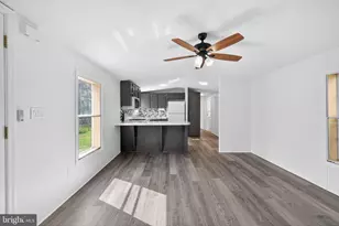 126 Boxwood Rd, Middletown, DE 19709 - Photo 8