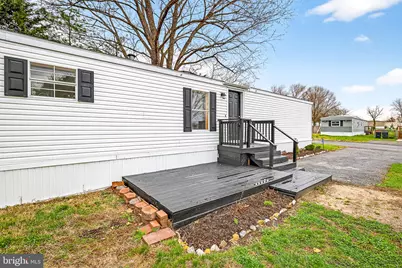126 Boxwood Road #126, Middletown, DE 19709 - Photo 2
