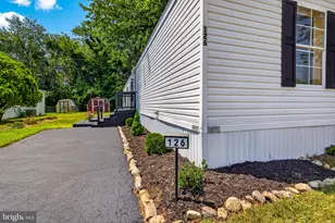 126 Boxwood Rd, Middletown, DE 19709 - Photo 26