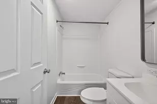 126 Boxwood Rd, Middletown, DE 19709 - Photo 18