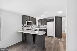 126 Boxwood Rd, Middletown, DE 19709 - Photo 2