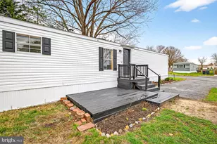 126 Boxwood Rd, Middletown, DE 19709 - Photo 1