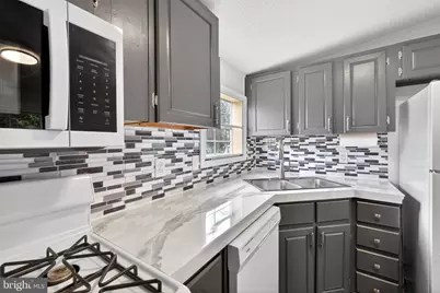 126 Boxwood Road #126, Middletown, DE 19709 - Photo 4