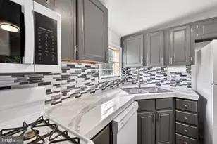 126 Boxwood Rd, Middletown, DE 19709 - Photo 4