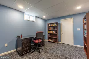 2604 Sheen Rd, Wilmington, DE 19808 - Photo 18