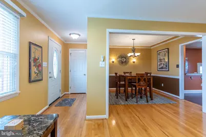 2604 Sheen Road, Wilmington, DE 19808 - Photo 2