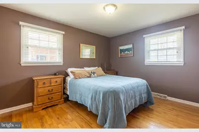 2604 Sheen Road, Wilmington, DE 19808 - Photo 12