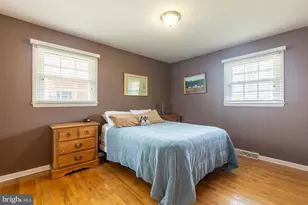 2604 Sheen Rd, Wilmington, DE 19808 - Photo 12