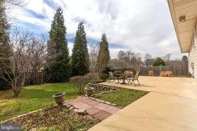 2604 Sheen Road, Wilmington, DE 19808 - Photo 22