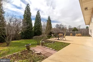 2604 Sheen Rd, Wilmington, DE 19808 - Photo 22