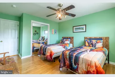 2604 Sheen Road, Wilmington, DE 19808 - Photo 14