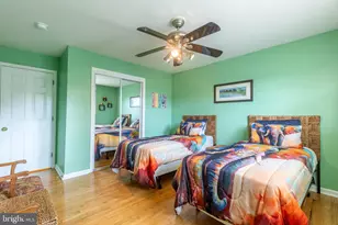 2604 Sheen Rd, Wilmington, DE 19808 - Photo 14