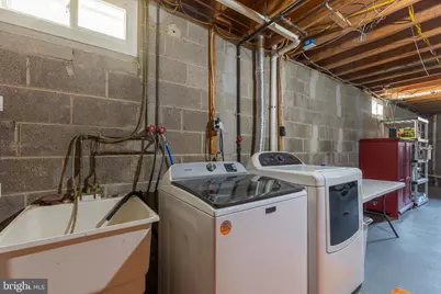 2604 Sheen Road, Wilmington, DE 19808 - Photo 20