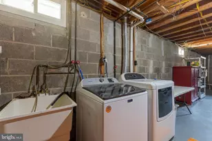 2604 Sheen Rd, Wilmington, DE 19808 - Photo 20