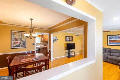 2604 Sheen Road, Wilmington, DE 19808 - Photo 4