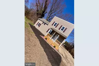 821 Larkin, New Castle, DE 19720 - Photo 2