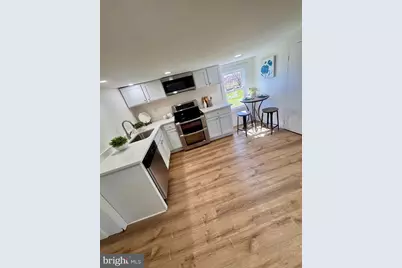 821 Larkin, New Castle, DE 19720 - Photo 6