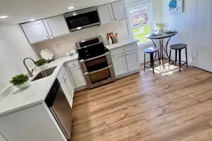 821 Larkin, New Castle, DE 19720 - Photo 6