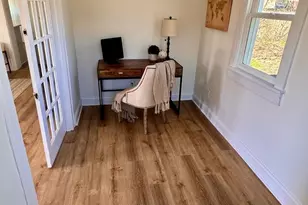 821 Larkin, New Castle, DE 19720 - Photo 12